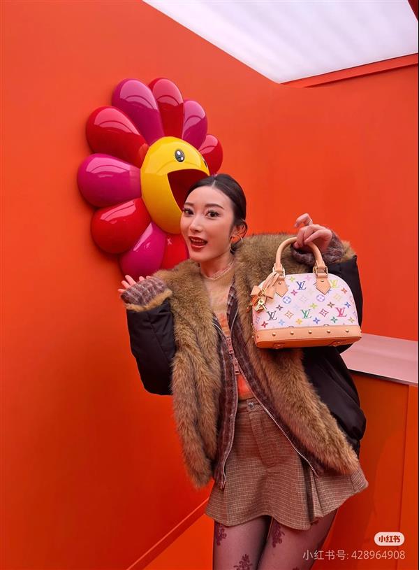 2026124175519573 130